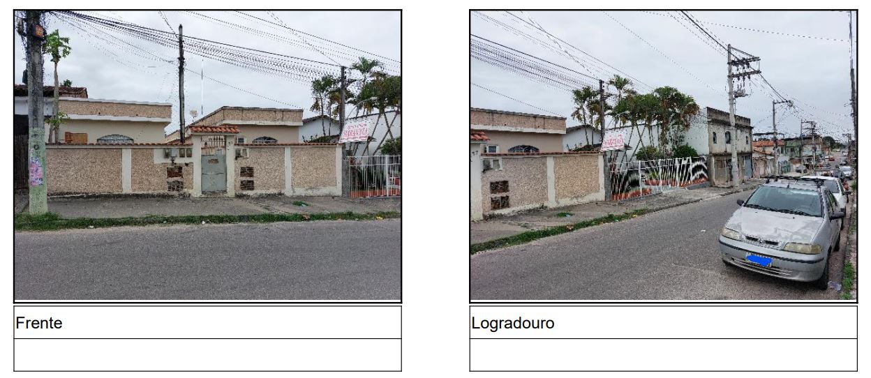 Casa - Venda, AMENDOEIRA, SAO GONCALO, RJ