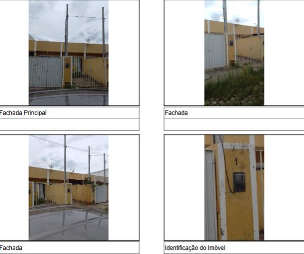 Casa - Venda, IPIRANGA, NOVA IGUACU, RJ