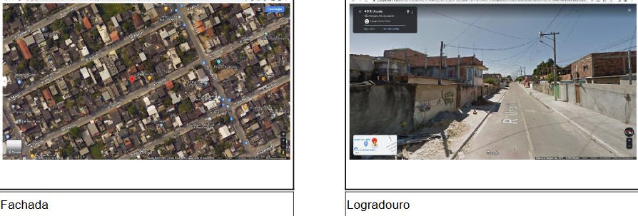 Casa - Venda, JARDIM CATARINA, SAO GONCALO, RJ