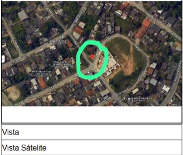 Casa - Venda, COELHO, SAO GONCALO, RJ