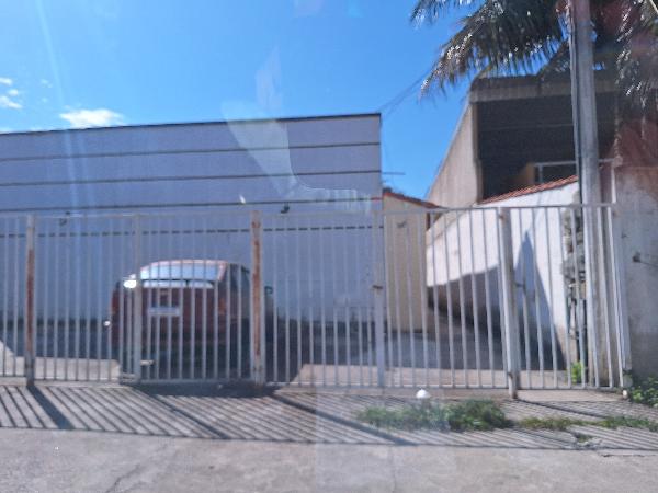 Casa - Venda, CABUCU, NOVA IGUACU, RJ