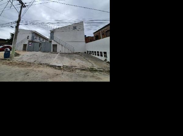 Casa - Venda, JARDIM CATARINA, SAO GONCALO, RJ