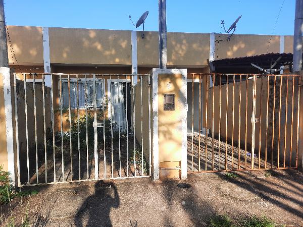 Casa - Venda, IPIRANGA, NOVA IGUACU, RJ