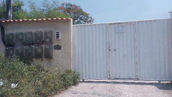 Apartamento - Venda, AMENDOEIRA, SAO GONCALO, RJ