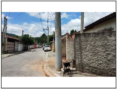 Casa - Venda, IPIRANGA, NOVA IGUACU, RJ