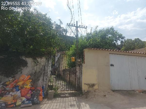 Apartamento - Venda, PRACA SECA, RIO DE JANEIRO, RJ