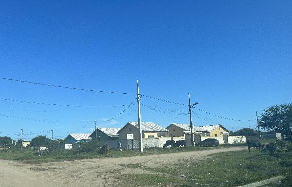 Casa - Venda, LOTEAMENTO JARDIM DA, MAGE, RJ