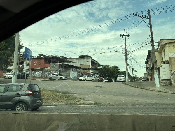 Loja - Venda, PARADA DE LUCAS, RIO DE JANEIRO, RJ