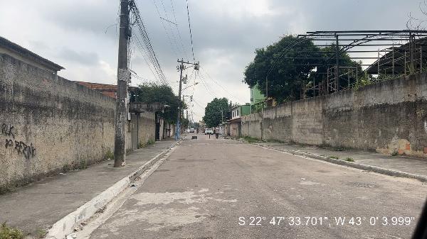 Casa - Venda, JARDIM CATARINA, SAO GONCALO, RJ