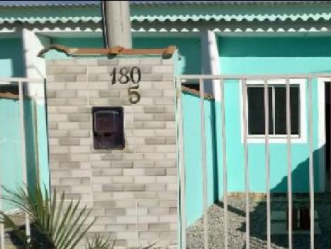 Casa - Venda, IPIRANGA, NOVA IGUACU, RJ