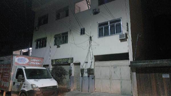 Apartamento - Venda, PATRONATO, SAO GONCALO, RJ