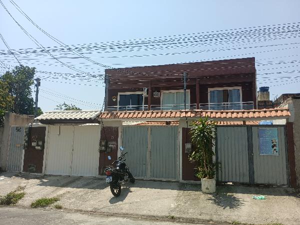Casa - Venda, COELHO, SAO GONCALO, RJ