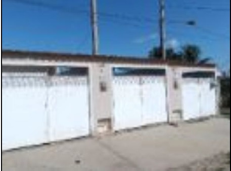 Casa - Venda, LAGOINHA, NOVA IGUACU, RJ