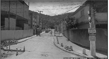 Apartamento - Venda, BANGU, RIO DE JANEIRO, RJ