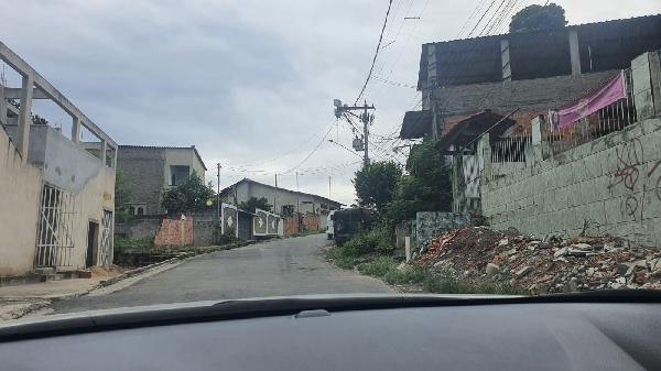 Casa - Venda, BOA VISTA, SAO GONCALO, RJ