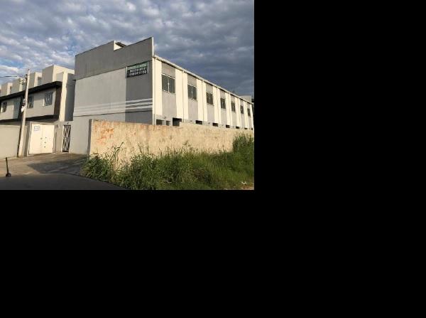 Casa - Venda, CABUCU, NOVA IGUACU, RJ