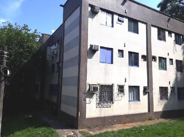 Apartamento - Venda, BANGU, RIO DE JANEIRO, RJ