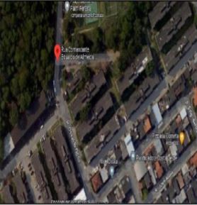 Apartamento - Venda, BANGU, RIO DE JANEIRO, RJ