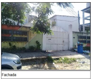 Casa - Venda, MARAMBAIA, SAO GONCALO, RJ