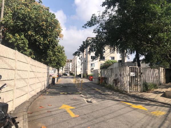 Apartamento - Venda, INHAUMA, RIO DE JANEIRO, RJ