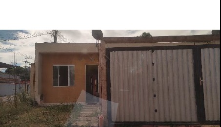 Casa - Venda, DO CARMO, QUEIMADOS, RJ