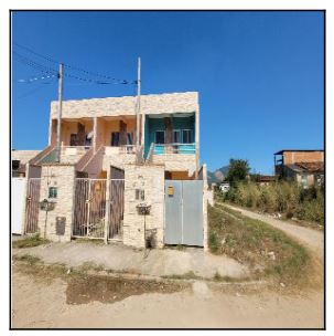 Apartamento - Venda, IPIRANGA, NOVA IGUACU, RJ