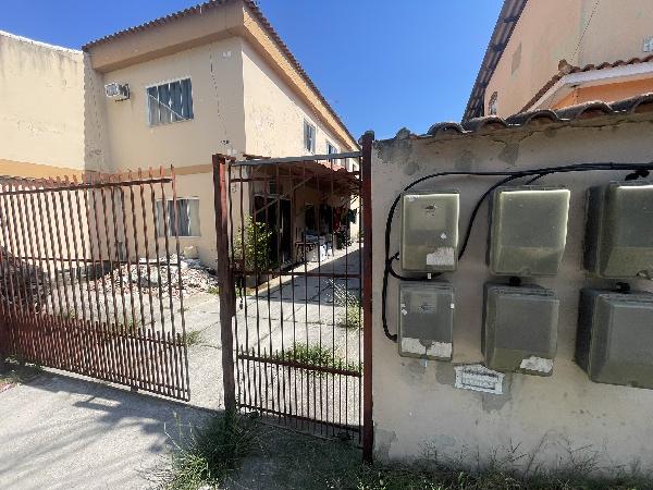 Apartamento - Venda, SANTA LUZIA, SAO GONCALO, RJ