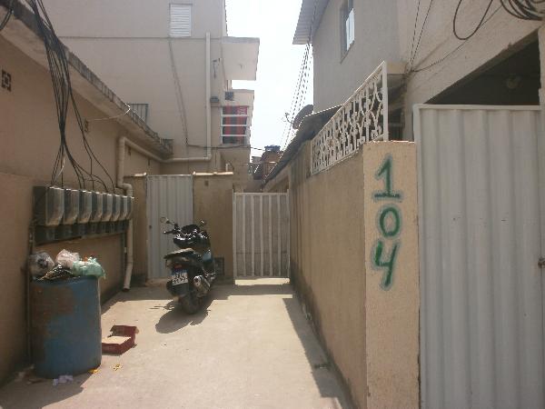 Casa - Venda, BOM RETIRO, SAO GONCALO, RJ