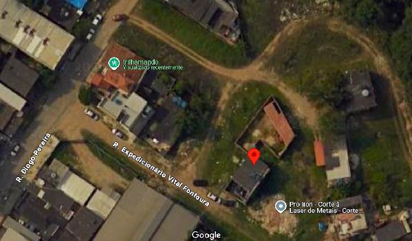 Casa - Venda, PORTO DO ROSA, SAO GONCALO, RJ