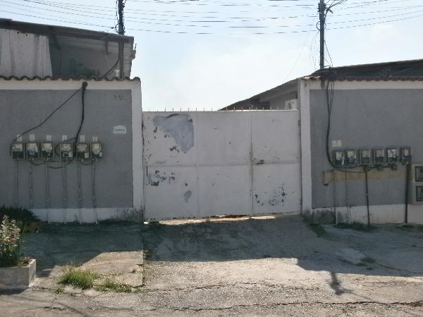 Casa - Venda, PACHECO, SAO GONCALO, RJ