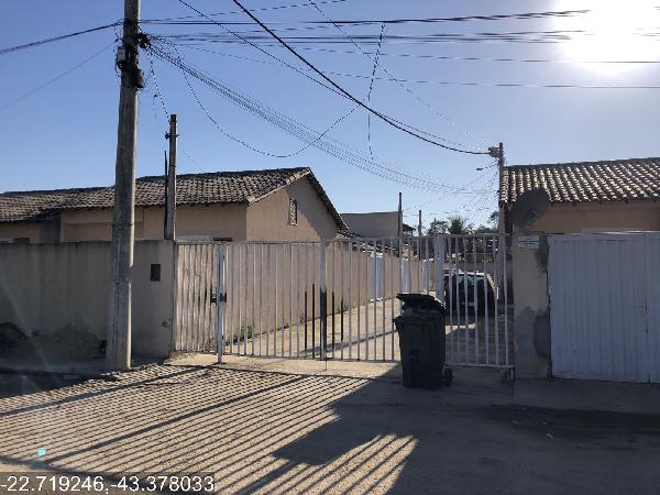 Casa - Venda, SAO VICENTE, BELFORD ROXO, RJ