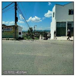 Casa - Venda, IPIRANGA, NOVA IGUACU, RJ
