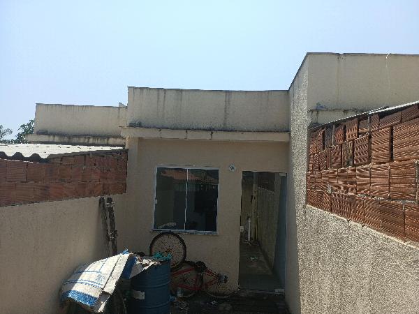 Casa - Venda, PACHECO, SAO GONCALO, RJ
