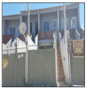 Casa - Venda, LAGOINHA, NOVA IGUACU, RJ