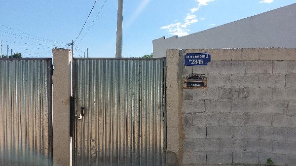 Casa - Venda, BELMONTE, QUEIMADOS, RJ