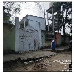 Casa - Venda, MARAMBAIA, SAO GONCALO, RJ