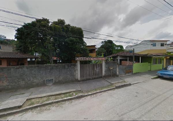 Casa - Venda, ARSENAL, SAO GONCALO, RJ