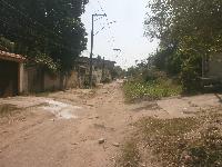 Apartamento - Venda, JOQUEI CLUBE, SAO GONCALO, RJ