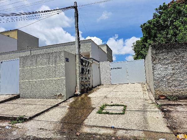 Casa - Venda, MONJOLOS, SAO GONCALO, RJ