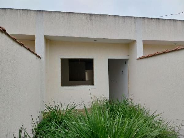 Casa - Venda, LAGOINHA, NOVA IGUACU, RJ