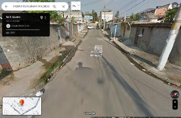 Casa - Venda, CABUCU, NOVA IGUACU, RJ