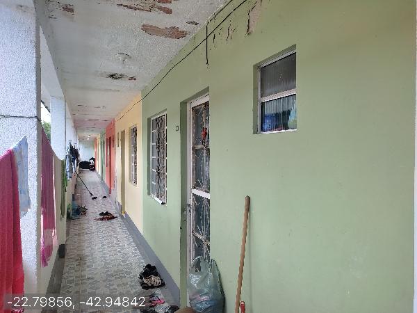 Casa - Venda, MARAMBAIA, SAO GONCALO, RJ