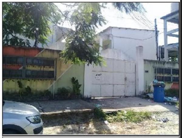 Casa - Venda, MARAMBAIA, SAO GONCALO, RJ