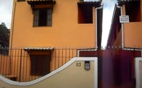 Casa - Venda, BOACU, SAO GONCALO, RJ