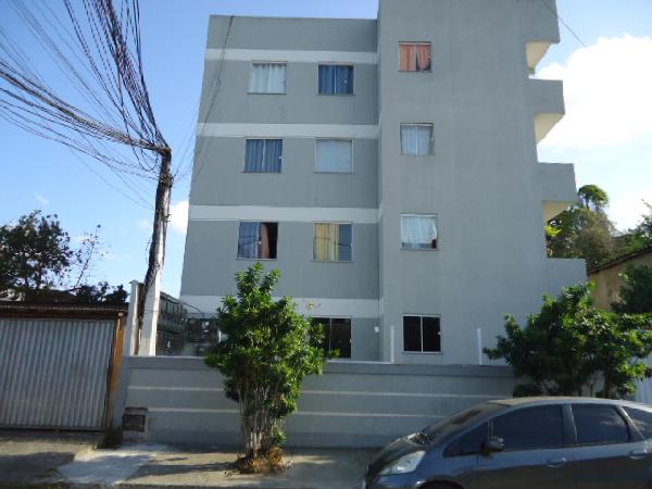 Apartamento - Venda, COELHO, SAO GONCALO, RJ