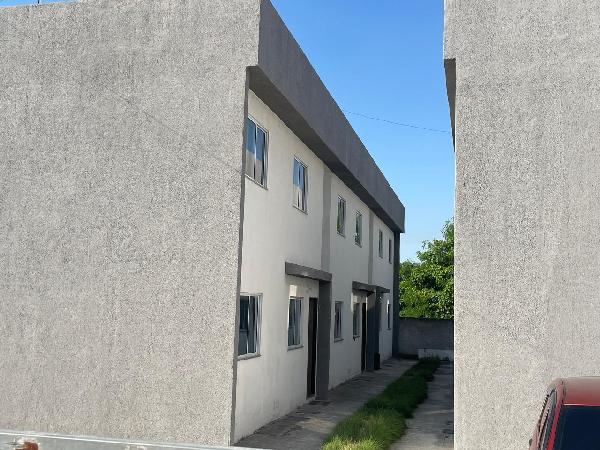 Casa - Venda, PACHECO, SAO GONCALO, RJ