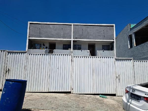 Apartamento - Venda, ENGENHO PEQUENO, NOVA IGUACU, RJ