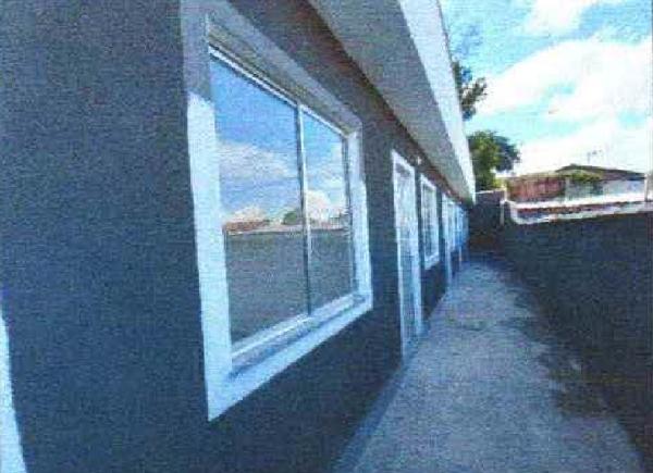 Casa - Venda, MARAMBAIA, SAO GONCALO, RJ