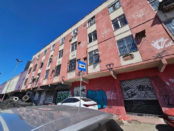 Apartamento - Venda, PENHA, RIO DE JANEIRO, RJ