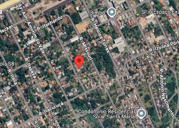 Casa - Venda, MARAMBAIA, SAO GONCALO, RJ